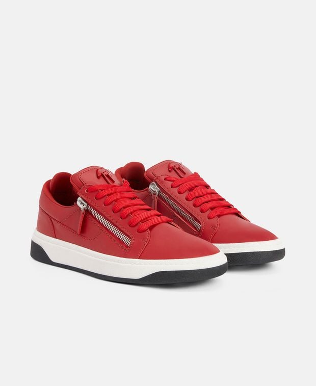 Giuseppe Zanotti Sneakers GZ 94