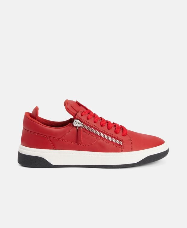 Giuseppe Zanotti Sneakers GZ 94