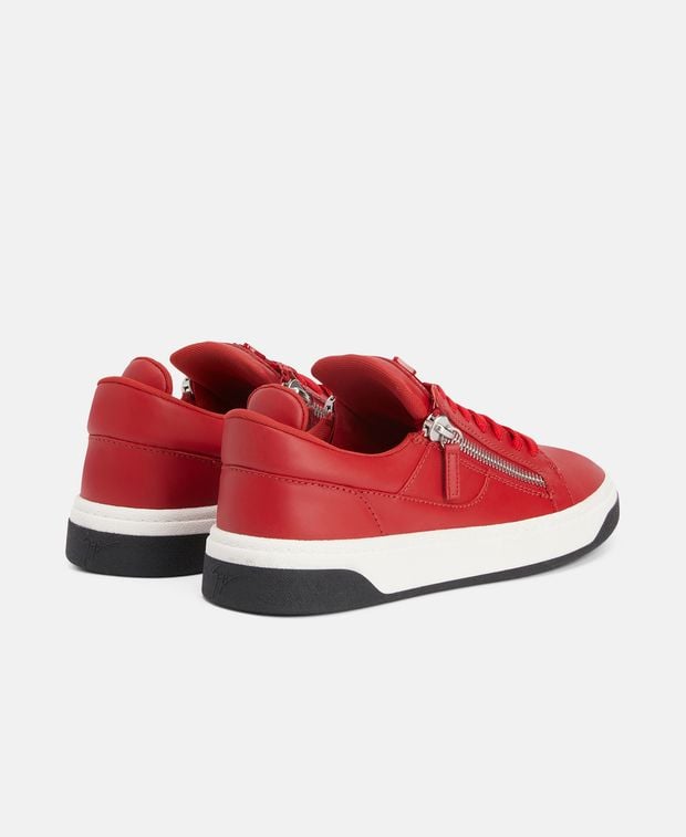 Giuseppe Zanotti Sneakers GZ 94
