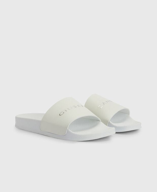 Giuseppe Zanotti Slides NewLaburela