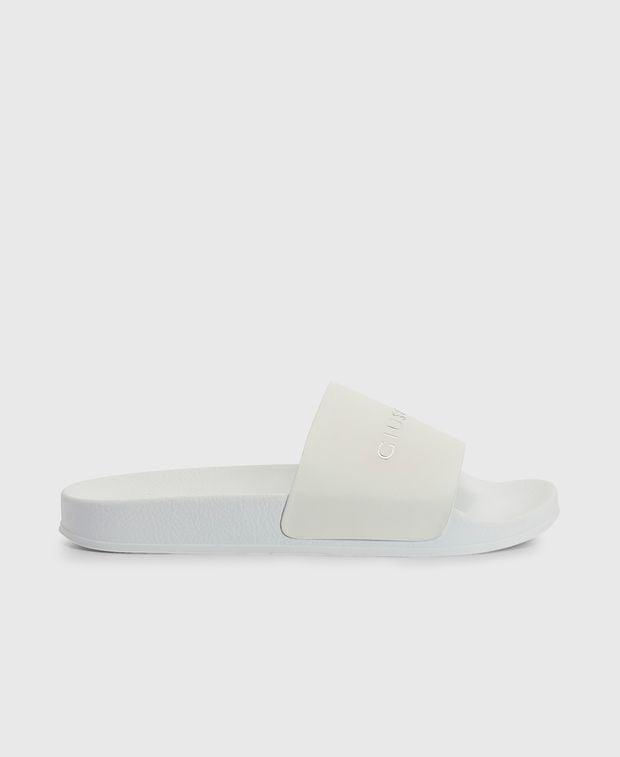 Giuseppe Zanotti Slides NewLaburela