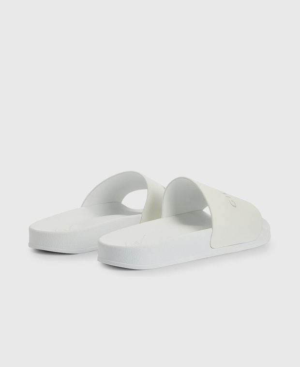 Giuseppe Zanotti Slides NewLaburela