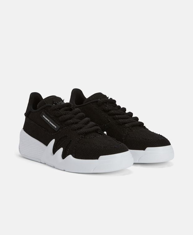 Giuseppe Zanotti Sneakers GZ94