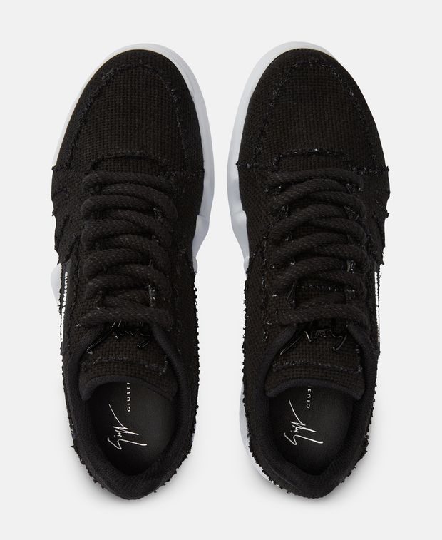 Giuseppe Zanotti Sneakers GZ94