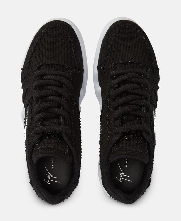 Giuseppe Zanotti Sneakers GZ94