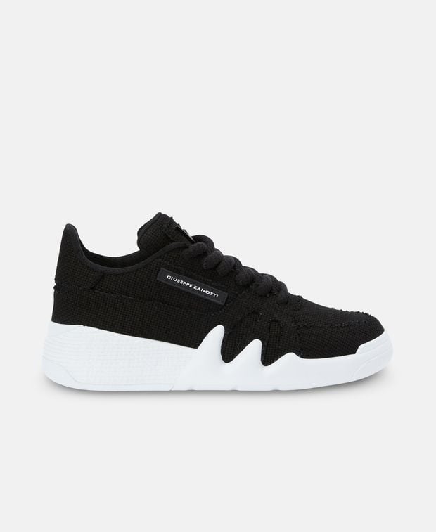 Giuseppe Zanotti Sneakers GZ94