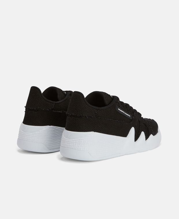 Giuseppe Zanotti Sneakers GZ94