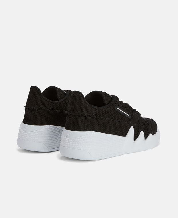 Giuseppe Zanotti Sneakers GZ94