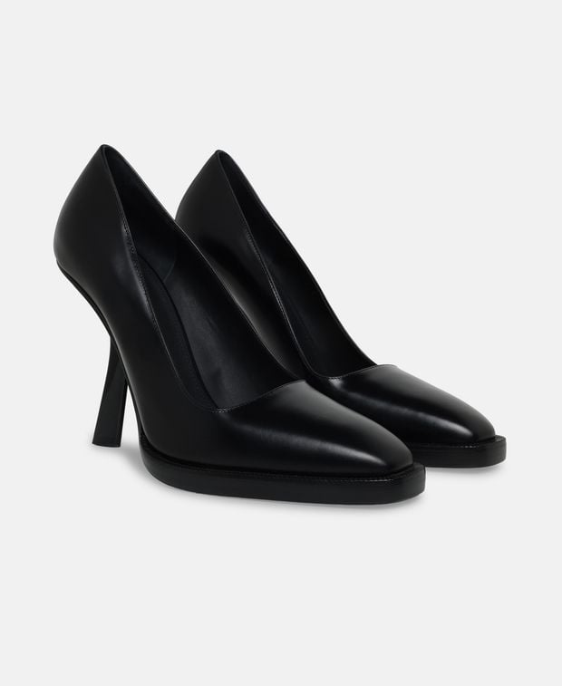 Salvatore Ferragamo Pumps Anser