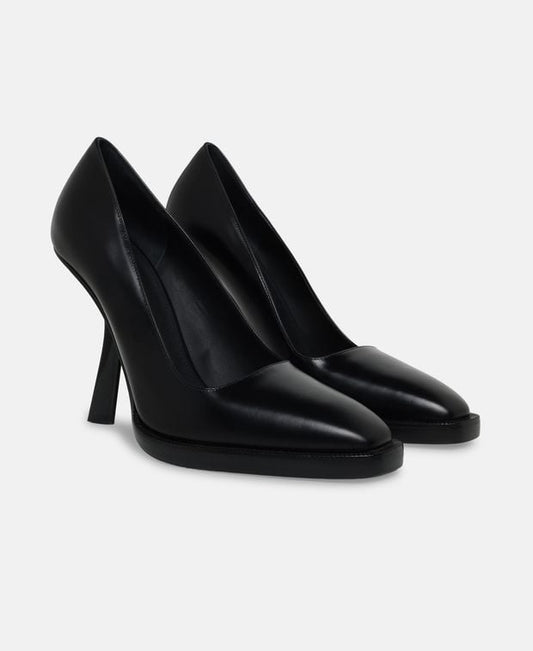 Salvatore Ferragamo Pumps Anser