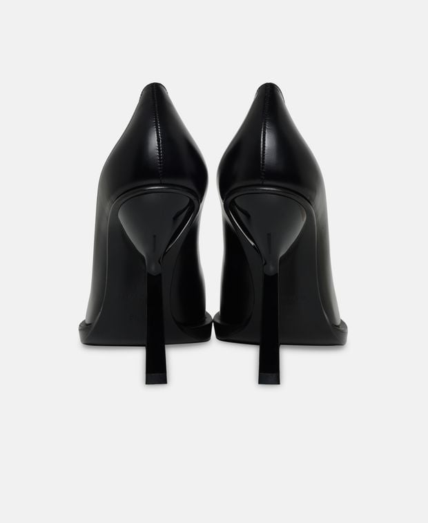 Salvatore Ferragamo Pumps Anser