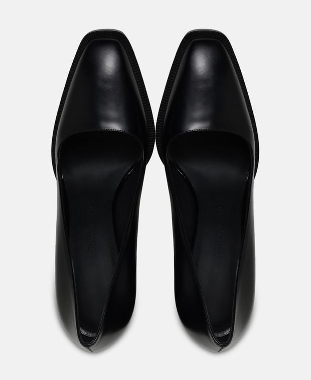 Salvatore Ferragamo Pumps Anser