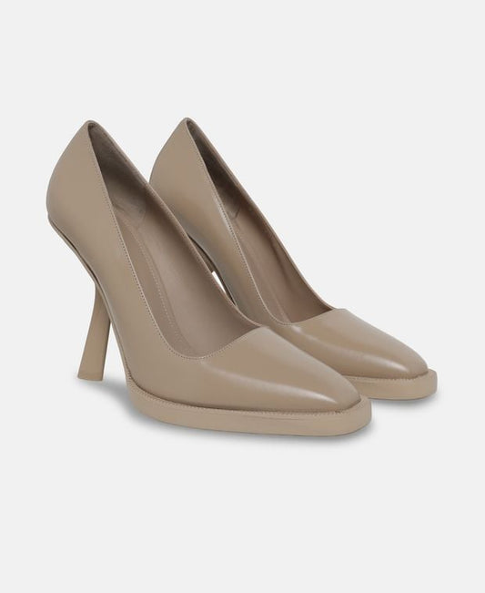 Salvatore Ferragamo Pumps Anser