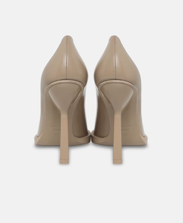 Salvatore Ferragamo Pumps Anser