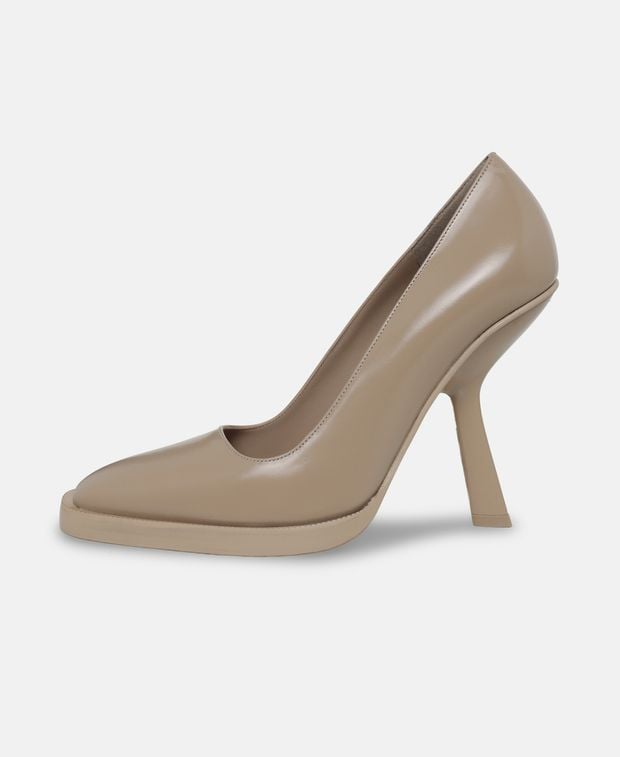 Salvatore Ferragamo Pumps Anser