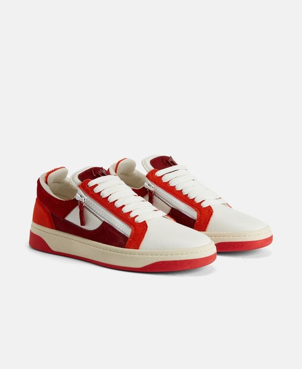 Giuseppe Zanotti Sneakers GZ94