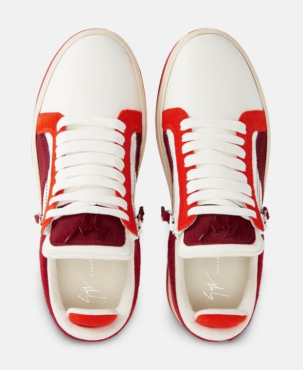 Giuseppe Zanotti Sneakers GZ94