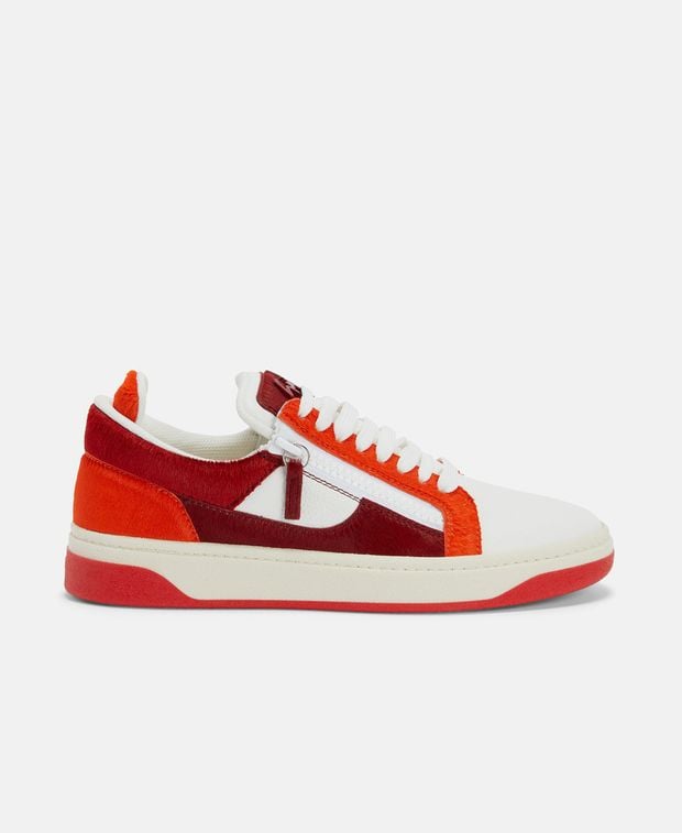Giuseppe Zanotti Sneakers GZ94