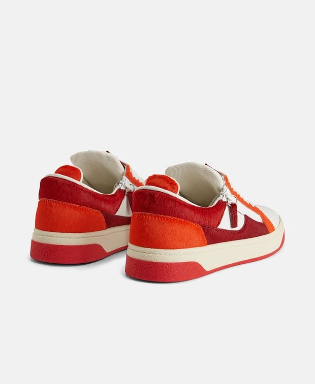 Giuseppe Zanotti Sneakers GZ94