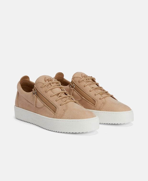 Giuseppe Zanotti Sneakers