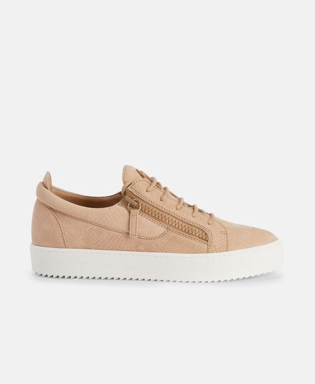 Giuseppe Zanotti Sneakers