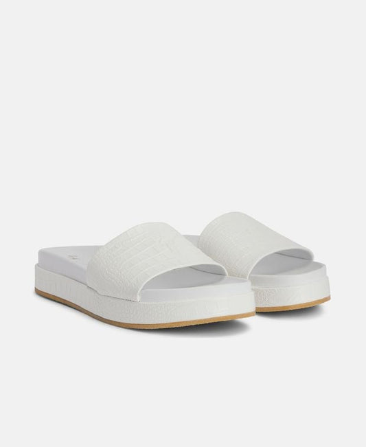 Giuseppe Zanotti Indi Mules