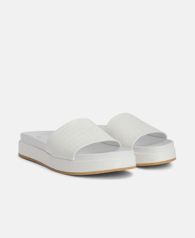 Giuseppe Zanotti Mules Indi