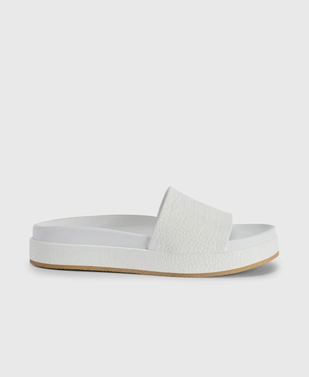 Giuseppe Zanotti Mules Indi