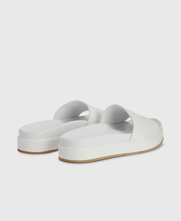 Giuseppe Zanotti Mules Indi