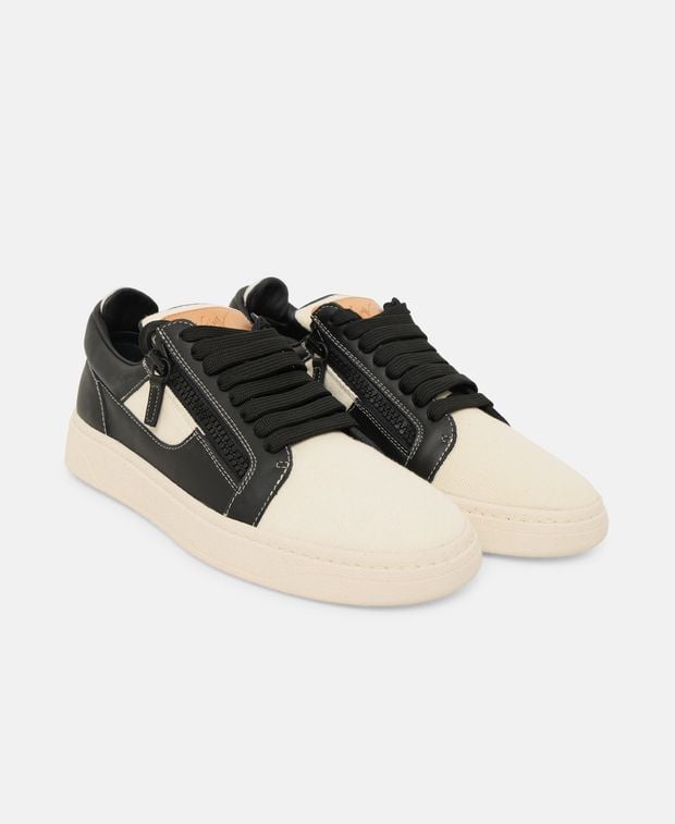 Giuseppe Zanotti Sneakers