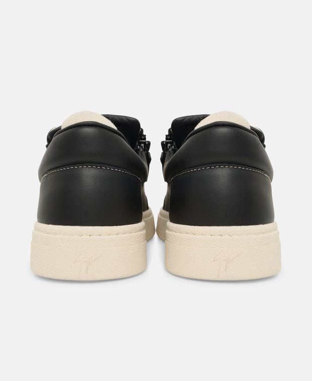 Giuseppe Zanotti Sneakers