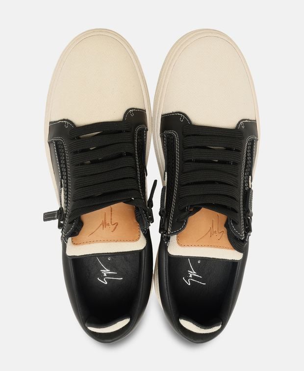 Giuseppe Zanotti Sneakers