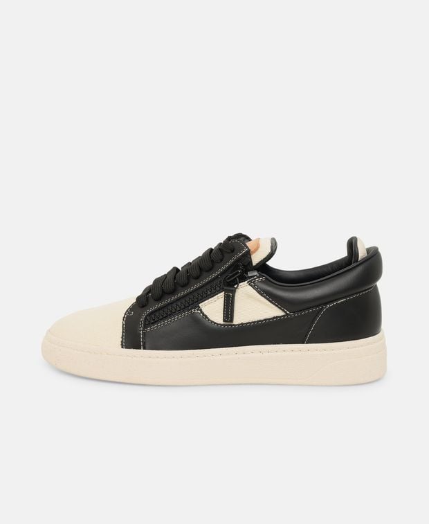 Giuseppe Zanotti Sneakers