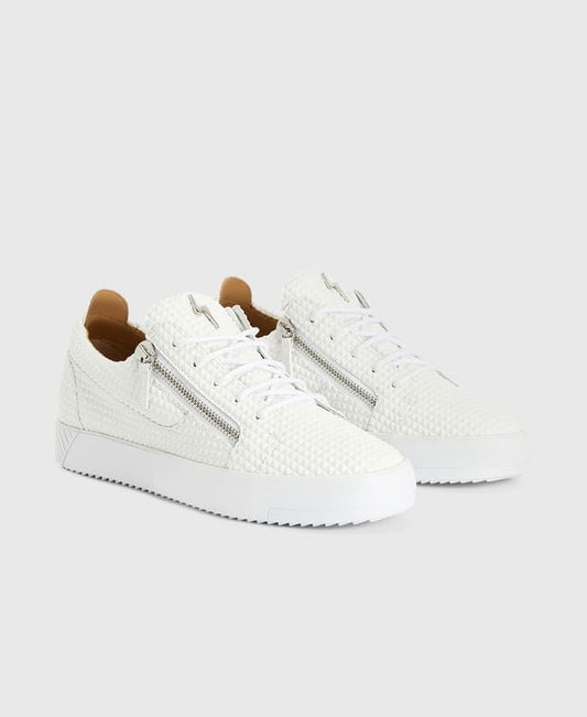 Giuseppe Zanotti JulyLondon Sneakers