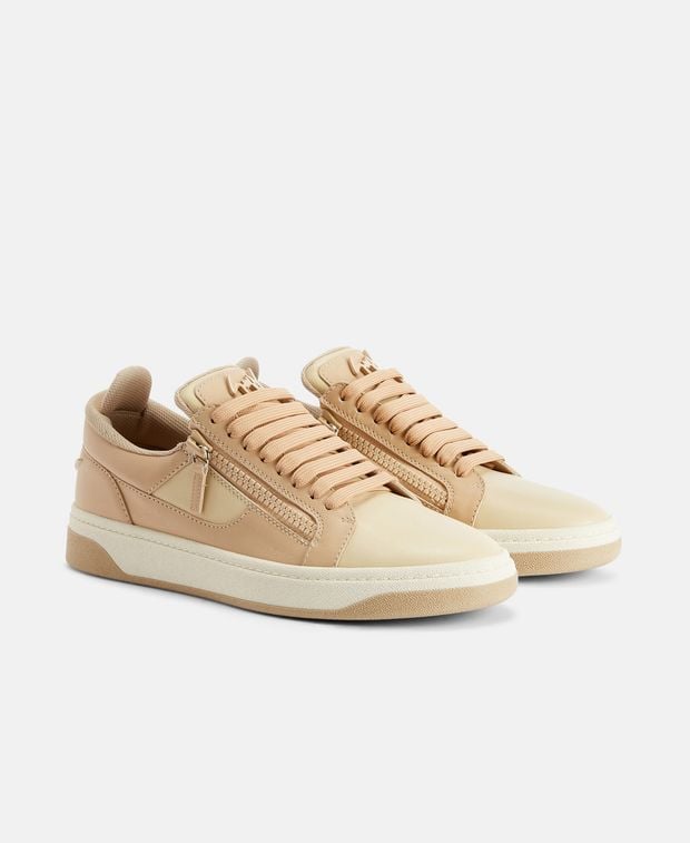 Giuseppe Zanotti Sneakers GZ 94