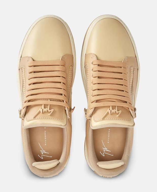 Giuseppe Zanotti Sneakers GZ 94