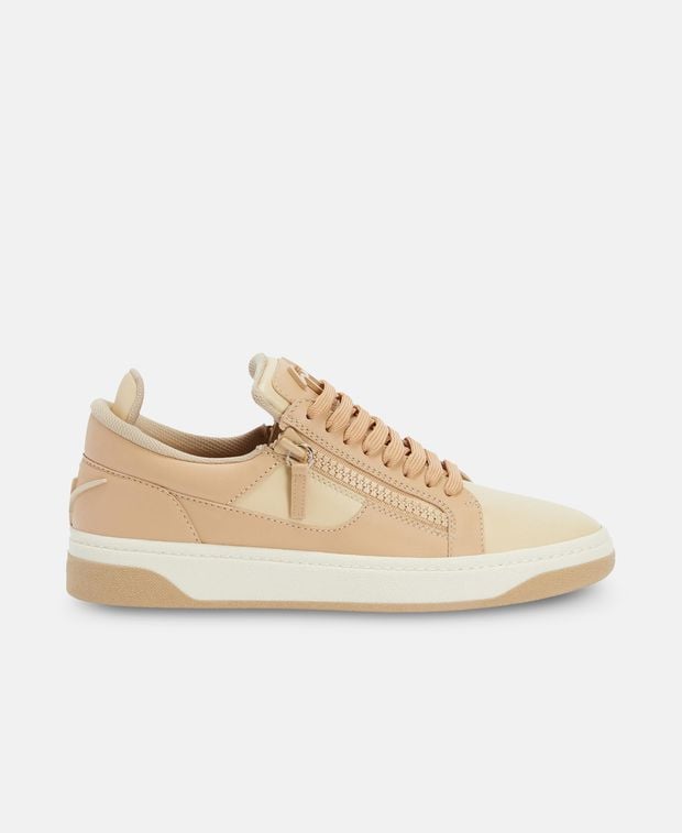 Giuseppe Zanotti Sneakers GZ 94