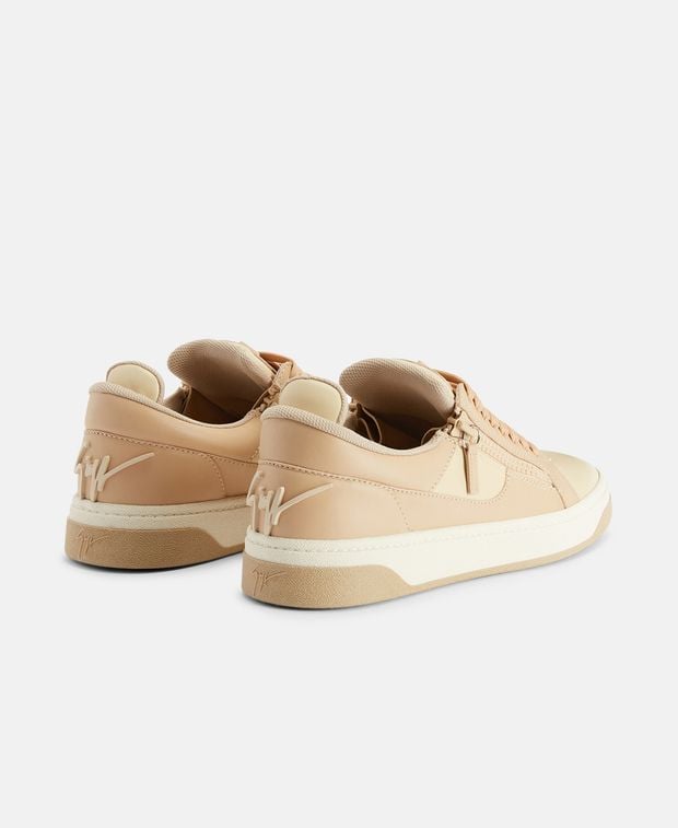 Giuseppe Zanotti Sneakers GZ 94