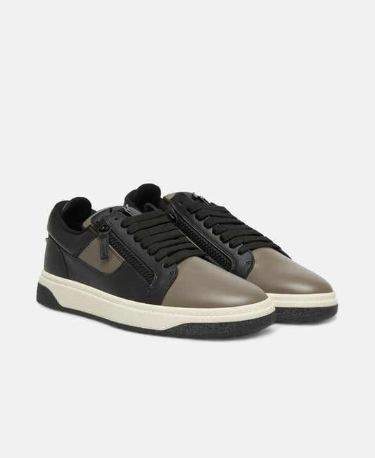 Giuseppe Zanotti Sneakers GZ 94