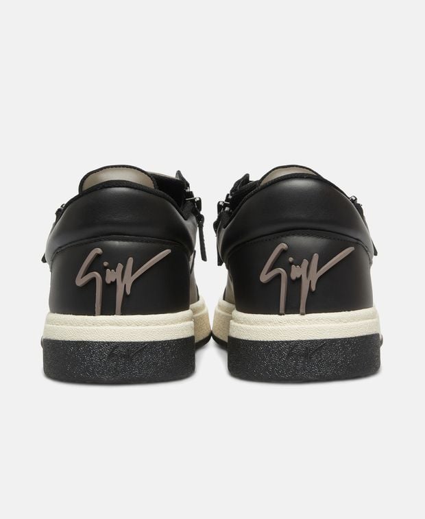 Giuseppe Zanotti Sneakers GZ 94