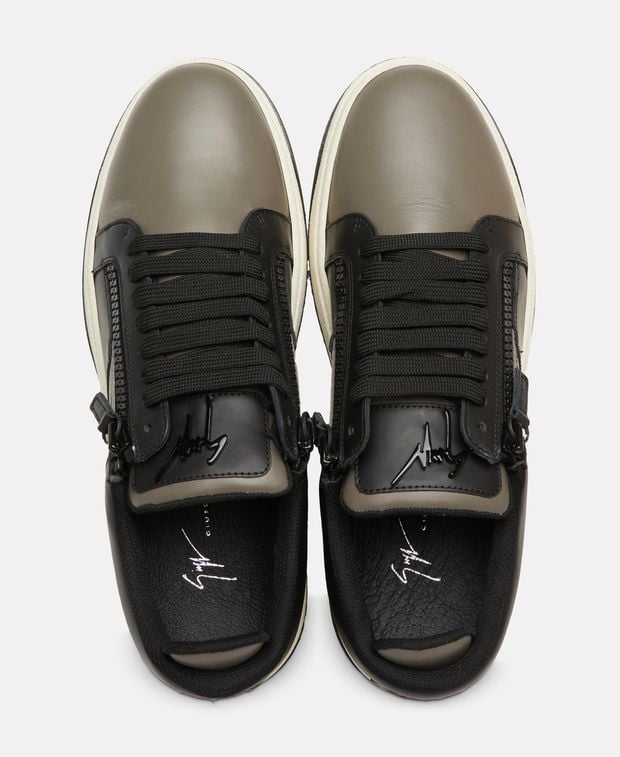 Giuseppe Zanotti Sneakers GZ 94