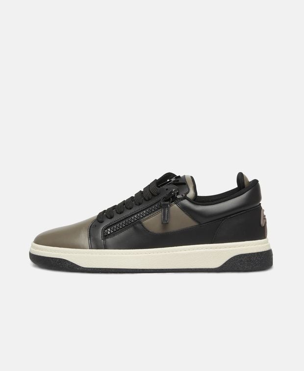 Giuseppe Zanotti Sneakers GZ 94