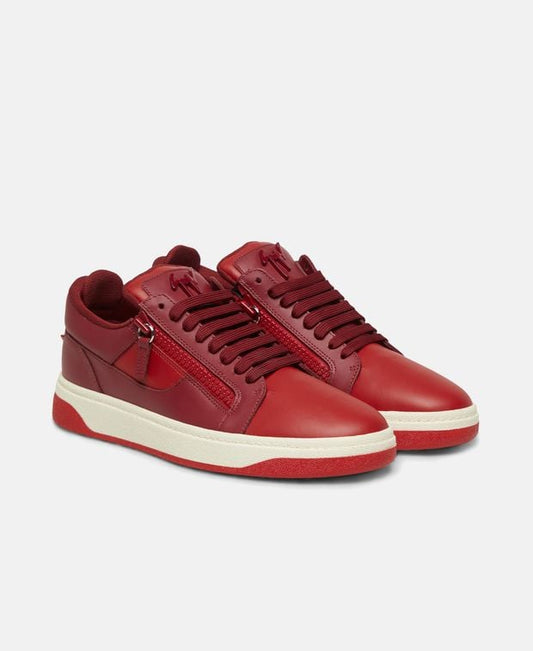 Giuseppe Zanotti Sneakers GZ 94