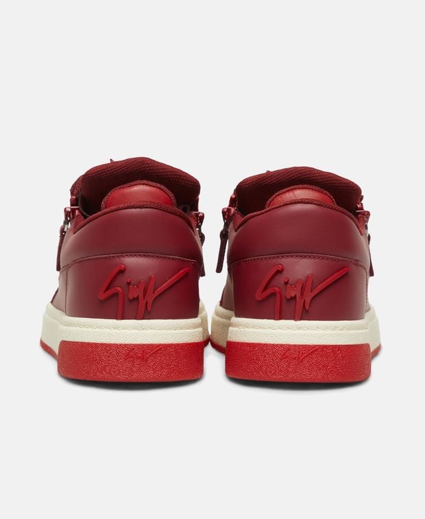 Giuseppe Zanotti Sneakers GZ 94