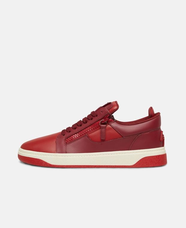 Giuseppe Zanotti Sneakers GZ 94