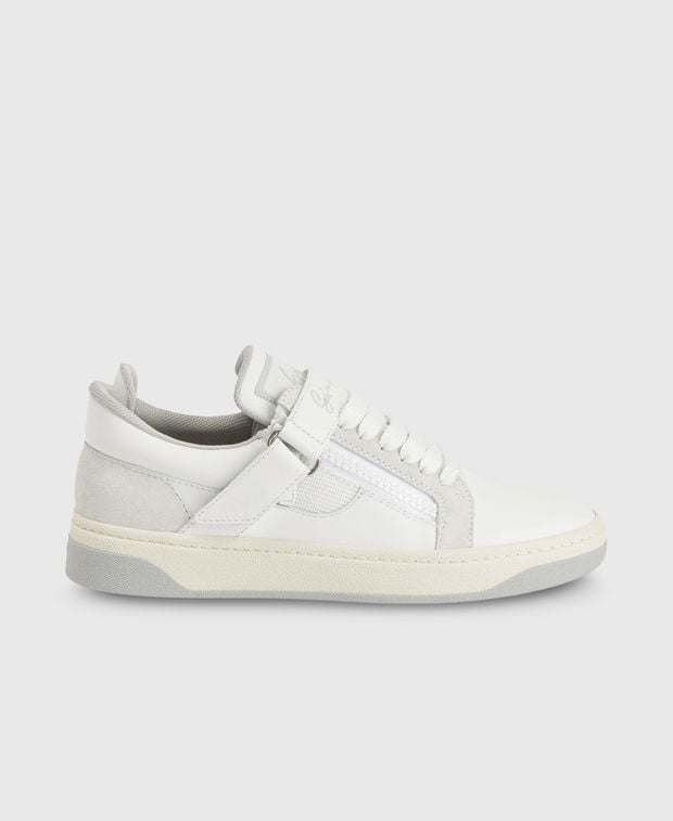 Giuseppe Zanotti Sneakers GZ 94