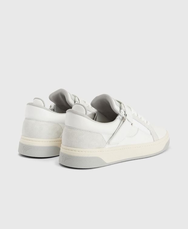 Giuseppe Zanotti Sneakers GZ 94