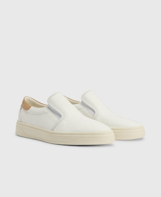 Giuseppe Zanotti GZ 94 Slip-on sneakers