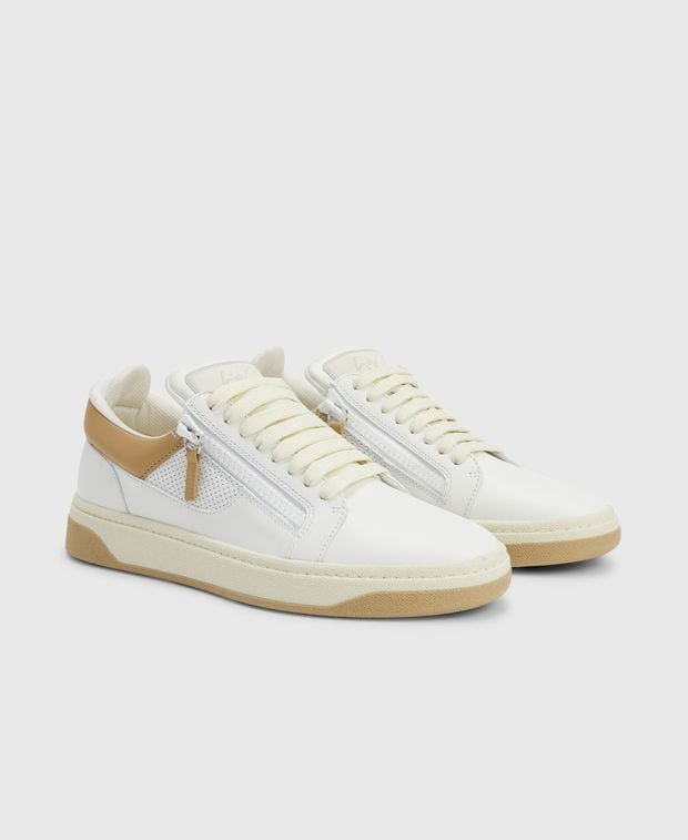 Giuseppe Zanotti Sneakers GZ94