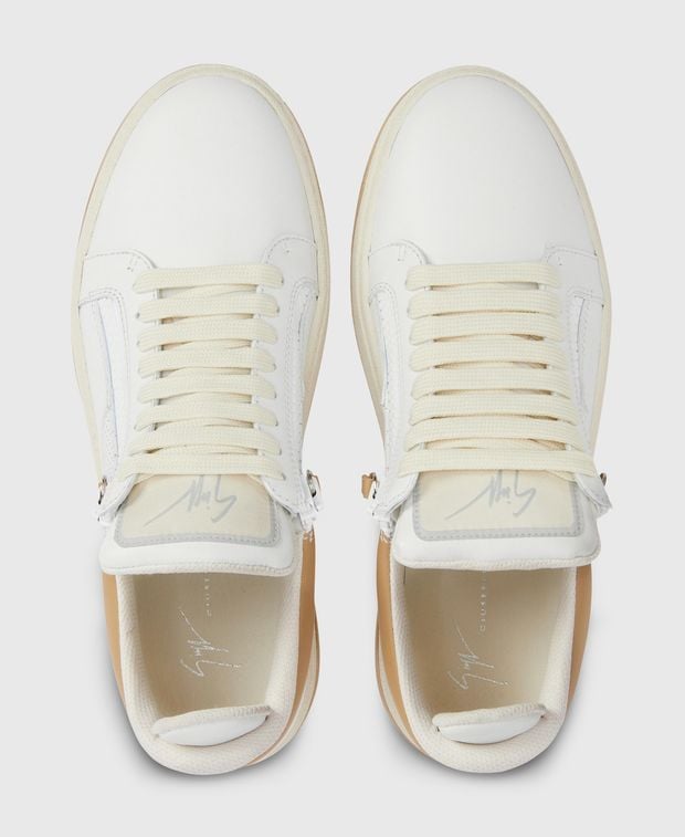 Giuseppe Zanotti Sneakers GZ94
